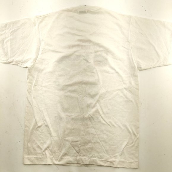 One Germany - Vintage T-Shirt - Picture 4 of 6